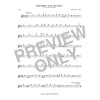 Trumpet Voluntary